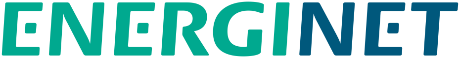 Energinet